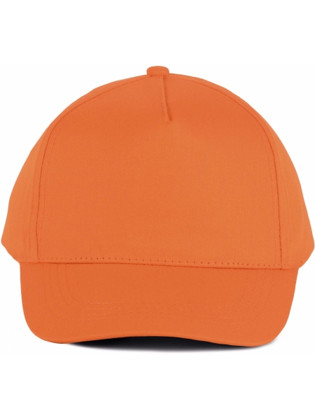 cappellino-cotone-5-pannelli-kup-orange.jpg