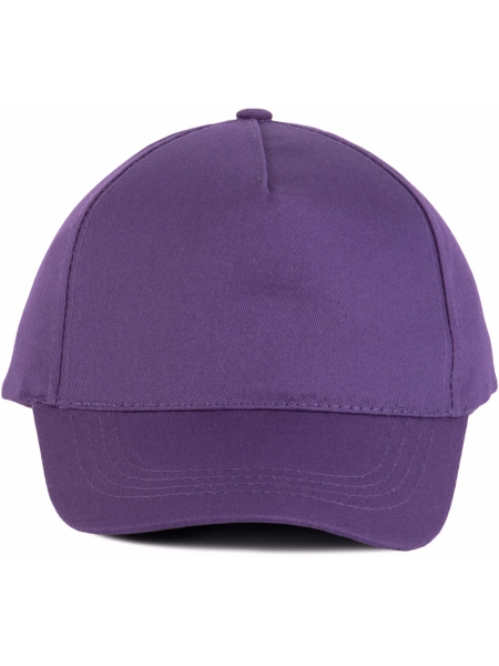 cappellino-cotone-5-pannelli-kup-purple.jpg