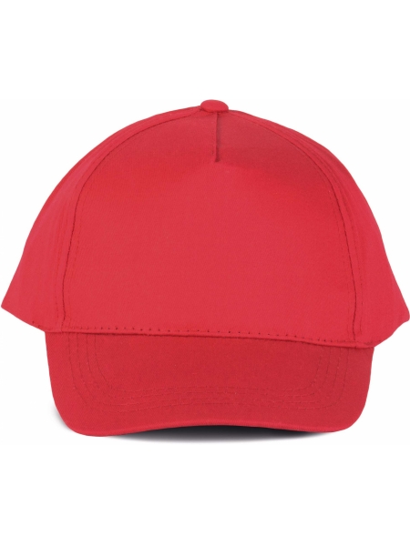 cappellino-cotone-5-pannelli-kup-red.jpg