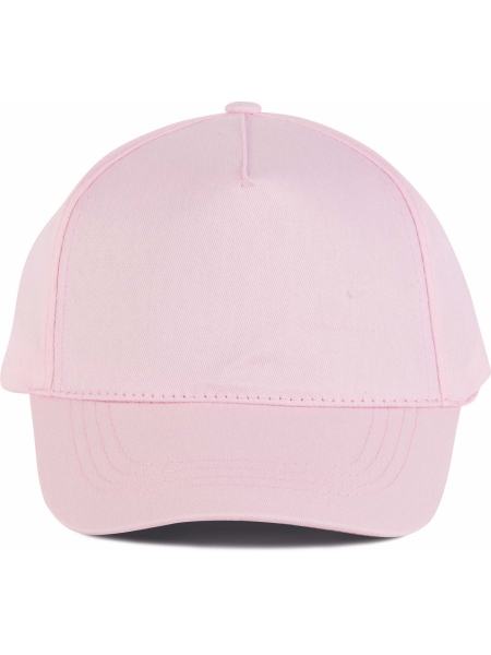 cappellino-cotone-5-pannelli-kup-rosa.jpg