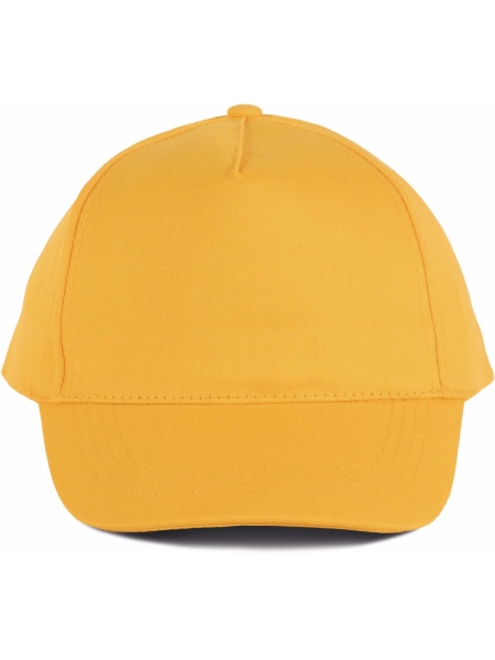 cappellino-cotone-5-pannelli-kup-yellow.jpg