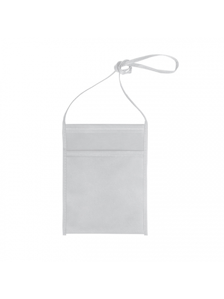 tasca-portabicchiere-da-collo-18x235-cm-bianco.jpg