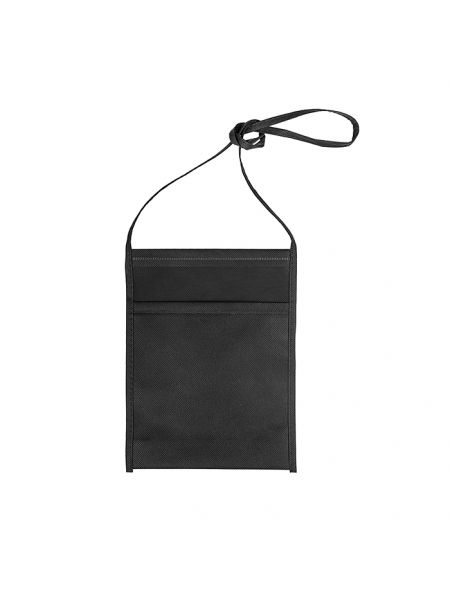 tasca-portabicchiere-da-collo-18x235-cm-nero.jpg