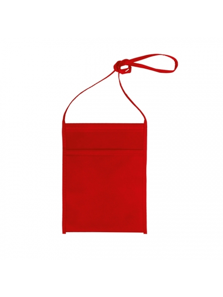 tasca-portabicchiere-da-collo-18x235-cm-rosso.jpg