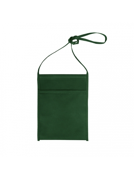 tasca-portabicchiere-da-collo-18x235-cm-verde.jpg