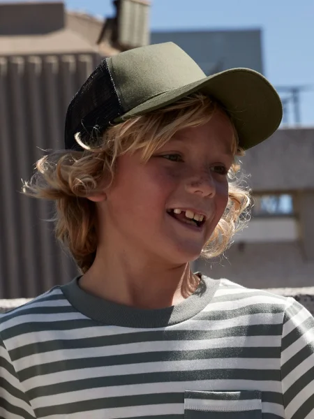 cappellino-trucker-personalizzato-beechfield-snapback-trucker-194.webp