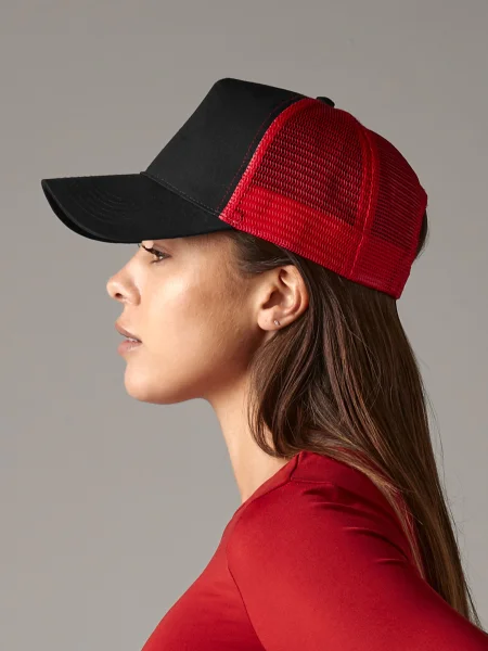 cappellino-trucker-personalizzato-beechfield-snapback-trucker-196.webp