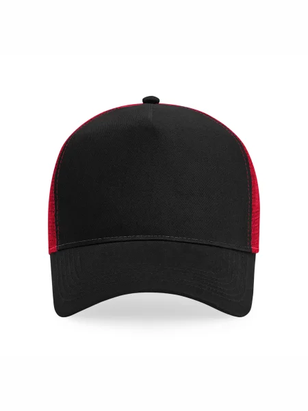 cappellino-trucker-personalizzato-beechfield-snapback-trucker-197.webp