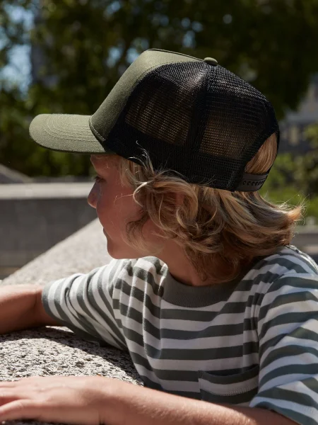 cappellino-trucker-personalizzato-beechfield-snapback-trucker-98.webp
