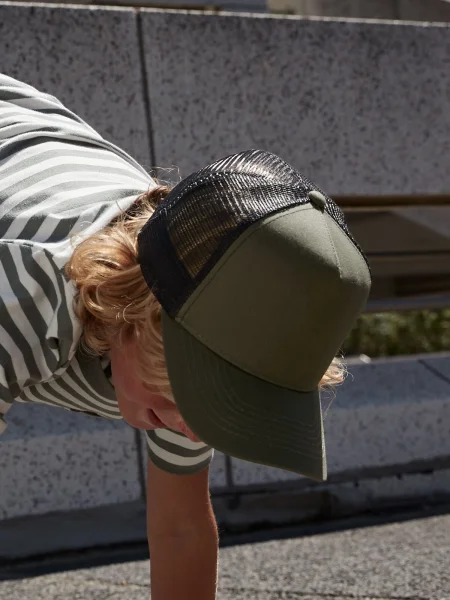 cappellino-trucker-personalizzato-beechfield-snapback-trucker-99.webp