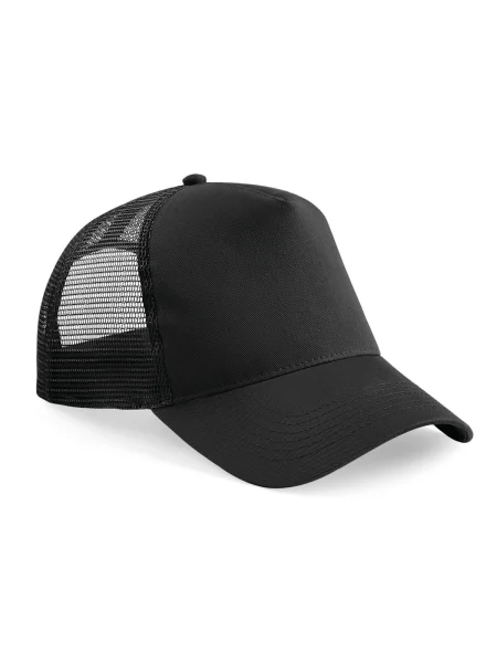 cappellino-trucker-personalizzato-beechfield-snapback-trucker-black-black-103.webp