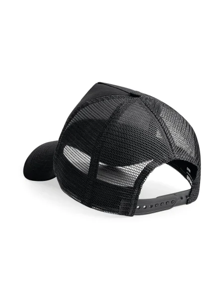 cappellino-trucker-personalizzato-beechfield-snapback-trucker-black-black-104.webp