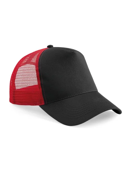 cappellino-trucker-personalizzato-beechfield-snapback-trucker-black-classic-red-107.webp