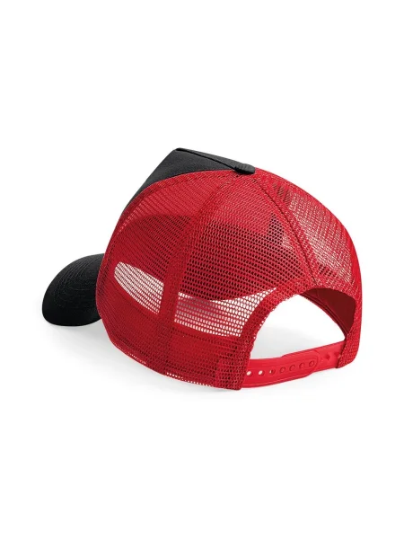 cappellino-trucker-personalizzato-beechfield-snapback-trucker-black-classic-red-108.webp