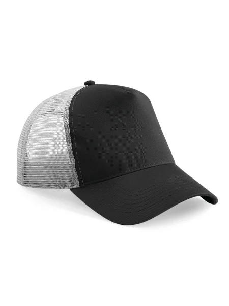 cappellino-trucker-personalizzato-beechfield-snapback-trucker-black-light-grey-117.webp