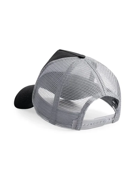 cappellino-trucker-personalizzato-beechfield-snapback-trucker-black-light-grey-118.webp