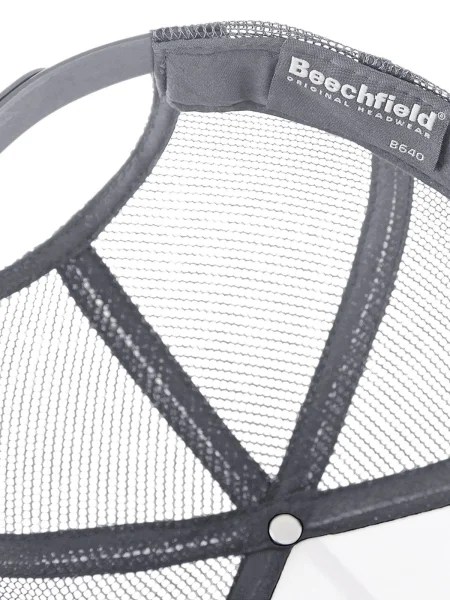 cappellino-trucker-personalizzato-beechfield-snapback-trucker-black-light-grey-120.webp