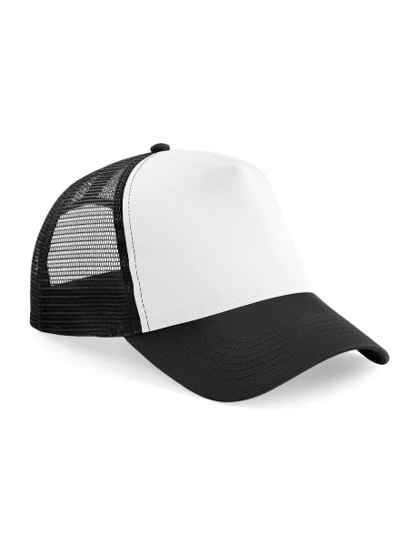 cappellino-trucker-personalizzato-beechfield-snapback-trucker-black-white-127.webp
