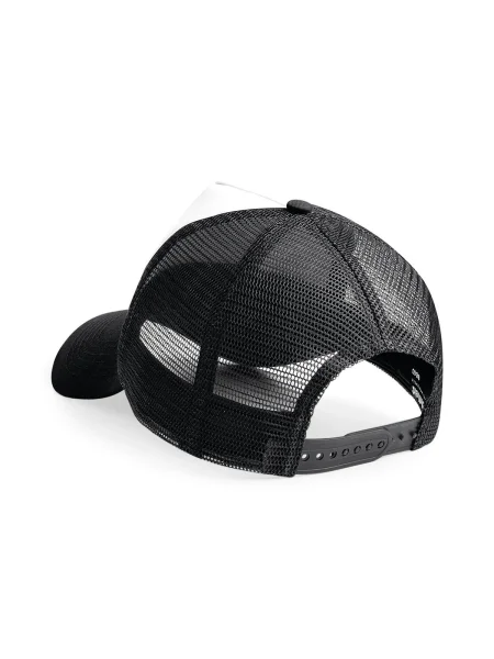 cappellino-trucker-personalizzato-beechfield-snapback-trucker-black-white-128.webp