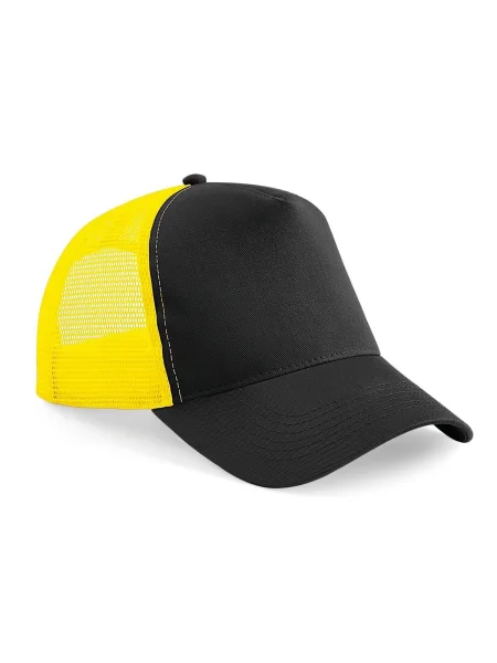 cappellino-trucker-personalizzato-beechfield-snapback-trucker-black-yellow-131.webp