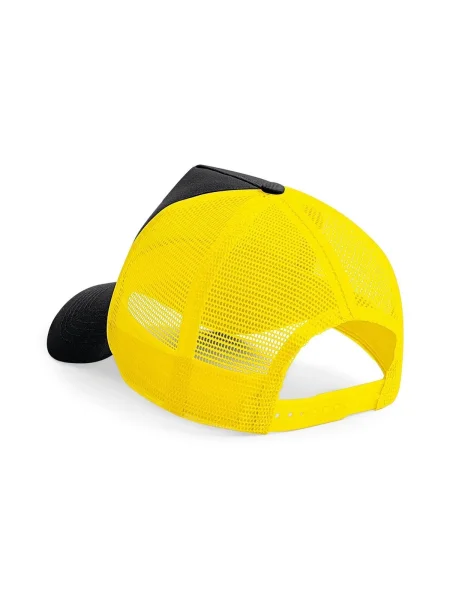 cappellino-trucker-personalizzato-beechfield-snapback-trucker-black-yellow-132.webp