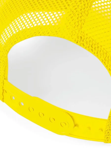 cappellino-trucker-personalizzato-beechfield-snapback-trucker-black-yellow-133.webp