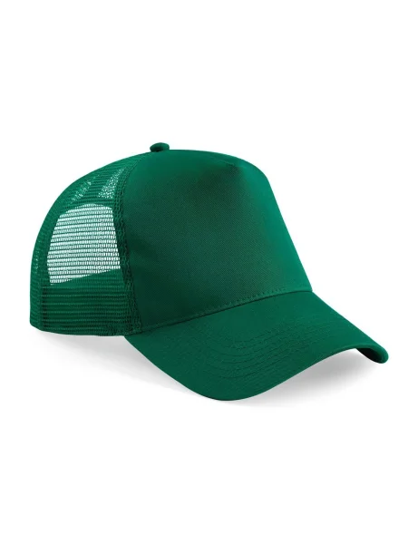 cappellino-trucker-personalizzato-beechfield-snapback-trucker-bottle-green-bottle-green-134.webp