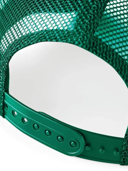 cappellino-trucker-personalizzato-beechfield-snapback-trucker-bottle-green-bottle-green-136.webp