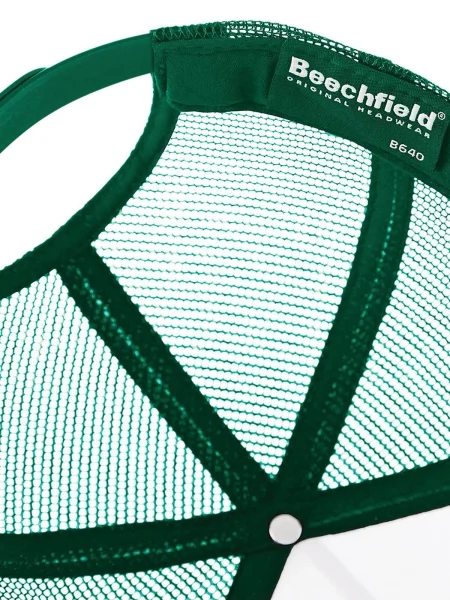 cappellino-trucker-personalizzato-beechfield-snapback-trucker-bottle-green-bottle-green-137.webp