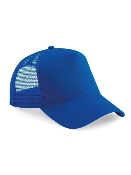 cappellino-trucker-personalizzato-beechfield-snapback-trucker-bright-royal-bright-royal-138.webp