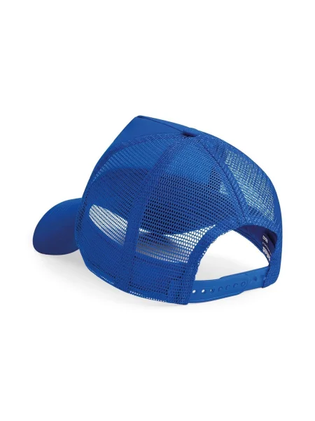 cappellino-trucker-personalizzato-beechfield-snapback-trucker-bright-royal-bright-royal-139.webp