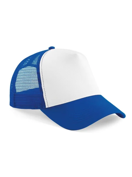 cappellino-trucker-personalizzato-beechfield-snapback-trucker-bright-royal-white-142.webp