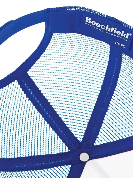 cappellino-trucker-personalizzato-beechfield-snapback-trucker-bright-royal-white-145.webp