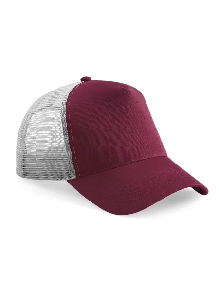 cappellino-trucker-personalizzato-beechfield-snapback-trucker-burgundy-light-grey-146.webp