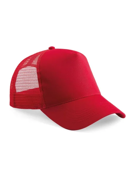 cappellino-trucker-personalizzato-beechfield-snapback-trucker-classic-red-classic-red-154.webp