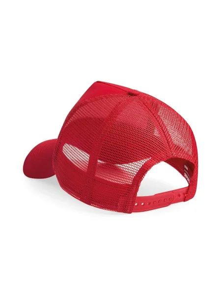 cappellino-trucker-personalizzato-beechfield-snapback-trucker-classic-red-classic-red-155.webp