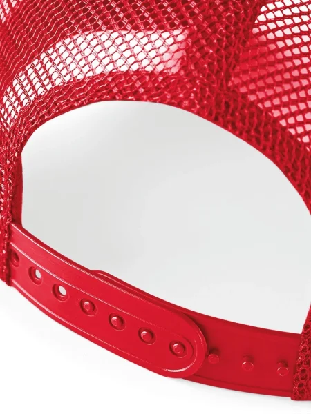 cappellino-trucker-personalizzato-beechfield-snapback-trucker-classic-red-classic-red-156.webp