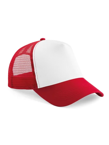 cappellino-trucker-personalizzato-beechfield-snapback-trucker-classic-red-white-158.webp