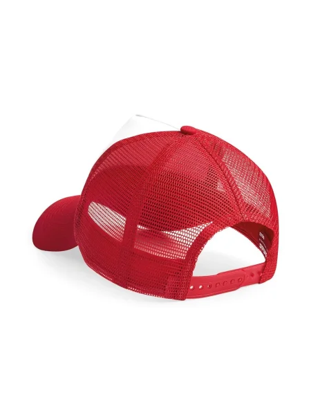cappellino-trucker-personalizzato-beechfield-snapback-trucker-classic-red-white-159.webp
