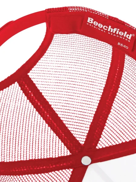 cappellino-trucker-personalizzato-beechfield-snapback-trucker-classic-red-white-161.webp