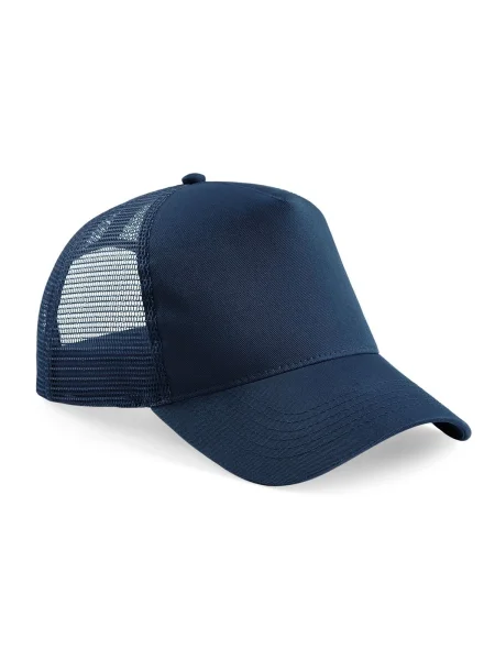 cappellino-trucker-personalizzato-beechfield-snapback-trucker-french-navy-french-navy-162.webp