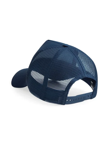 cappellino-trucker-personalizzato-beechfield-snapback-trucker-french-navy-french-navy-163.webp