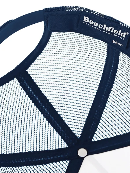 cappellino-trucker-personalizzato-beechfield-snapback-trucker-french-navy-french-navy-165.webp