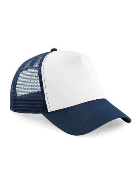 cappellino-trucker-personalizzato-beechfield-snapback-trucker-french-navy-white-166.webp