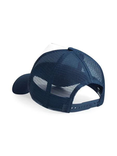 cappellino-trucker-personalizzato-beechfield-snapback-trucker-french-navy-white-167.webp