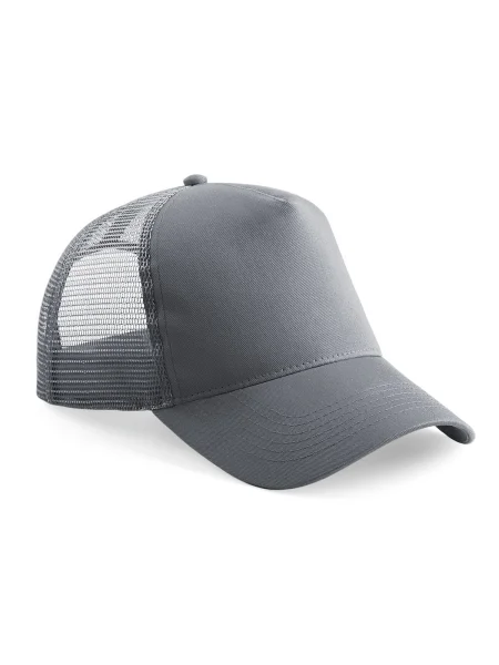 cappellino-trucker-personalizzato-beechfield-snapback-trucker-graphite-grey-graphite-grey-170.webp