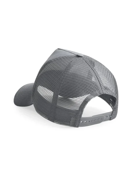 cappellino-trucker-personalizzato-beechfield-snapback-trucker-graphite-grey-graphite-grey-171.webp