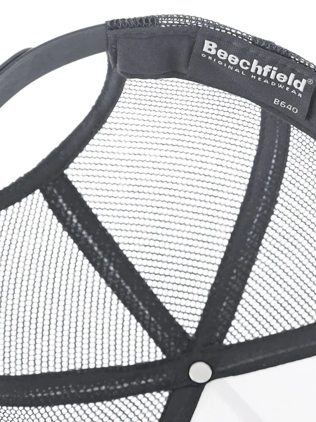 cappellino-trucker-personalizzato-beechfield-snapback-trucker-graphite-grey-graphite-grey-173.webp