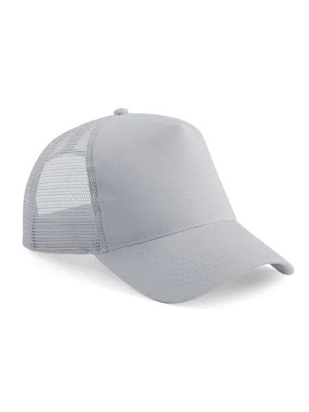 cappellino-trucker-personalizzato-beechfield-snapback-trucker-light-grey-light-grey-174.webp