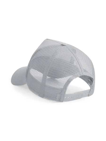 cappellino-trucker-personalizzato-beechfield-snapback-trucker-light-grey-light-grey-175.webp